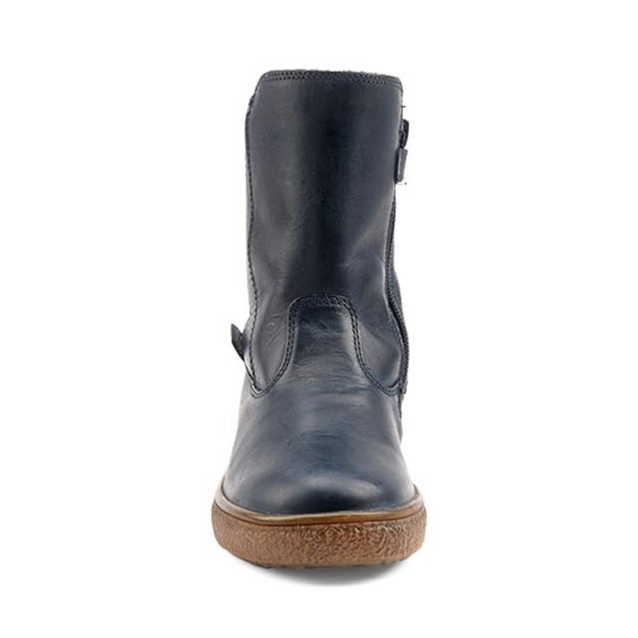 Naturino Tunderie WP-25 Stiefel  