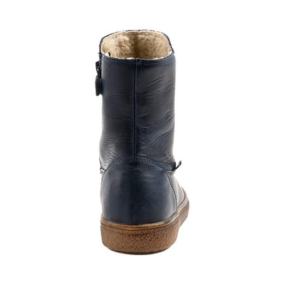 Naturino Tunderie WP-25 Stiefel  