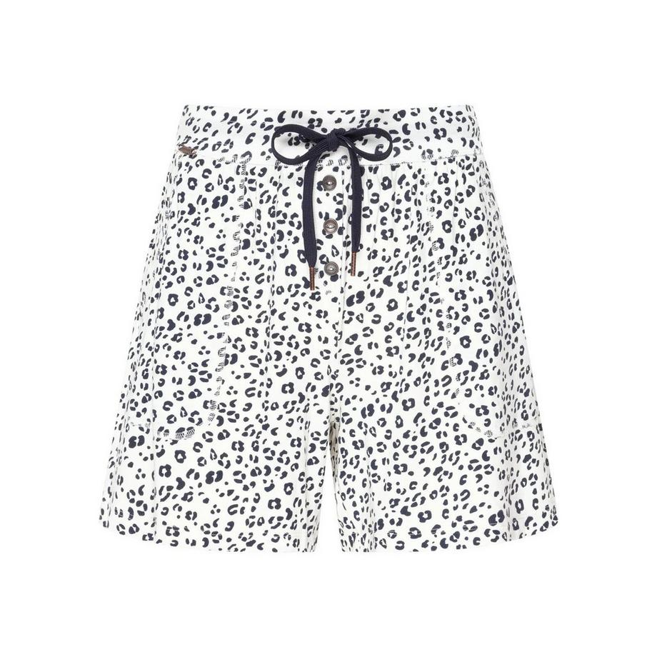 JOCKEY Supersoft Lounge Short  