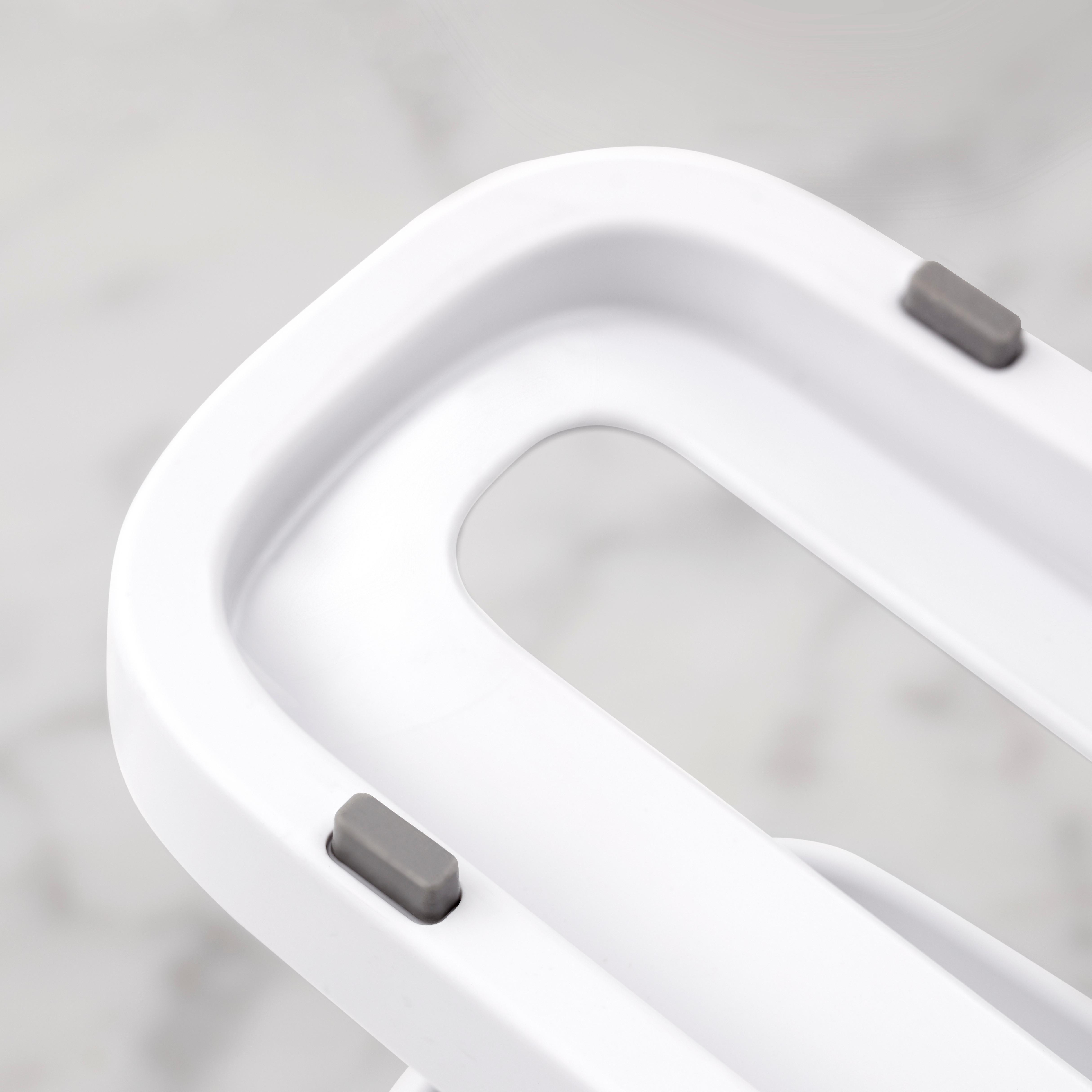 YouCopia Distributeur d'oeufs RollDown  