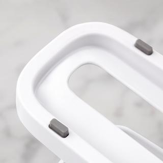 YouCopia Distributeur d'oeufs RollDown  