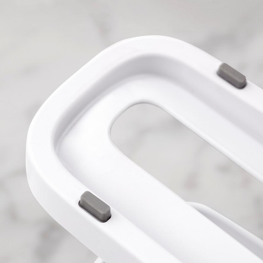 YouCopia RollDown Eierdispenser  