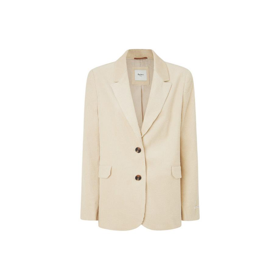 blazer da cara