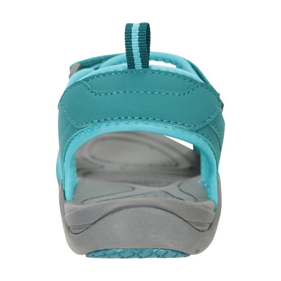 Mountain Warehouse Andros Sandalen  