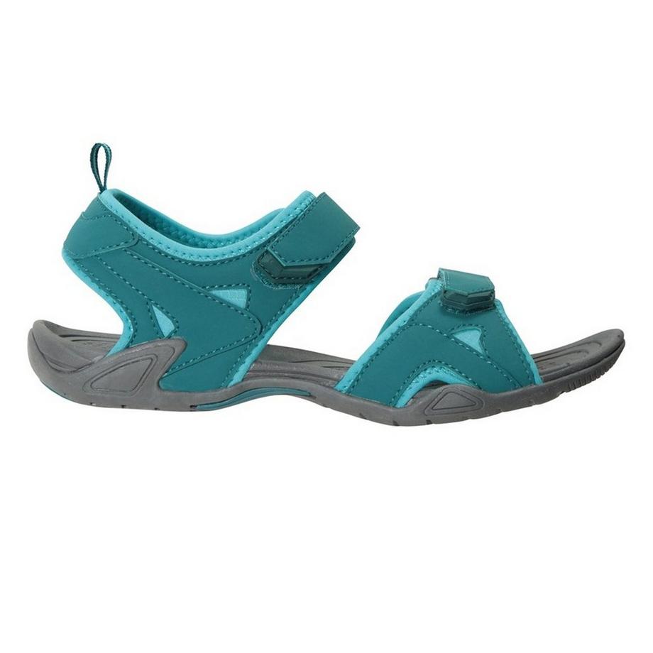 Mountain Warehouse Andros Sandalen  
