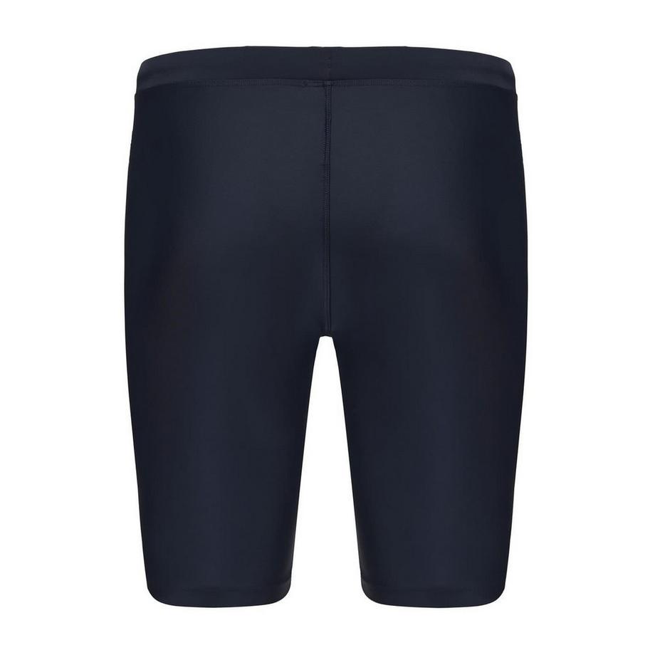 Slazenger  Maillot De Bain 