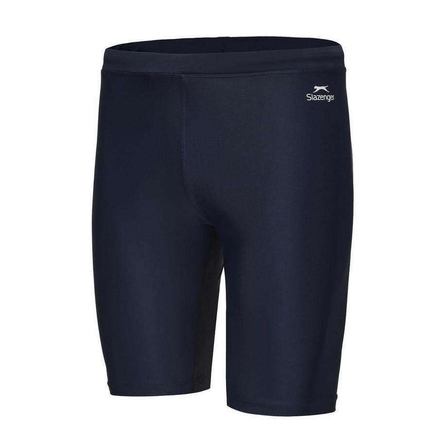 Slazenger  Maillot De Bain 