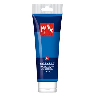 Acrylfarbe 250ml 2813.17