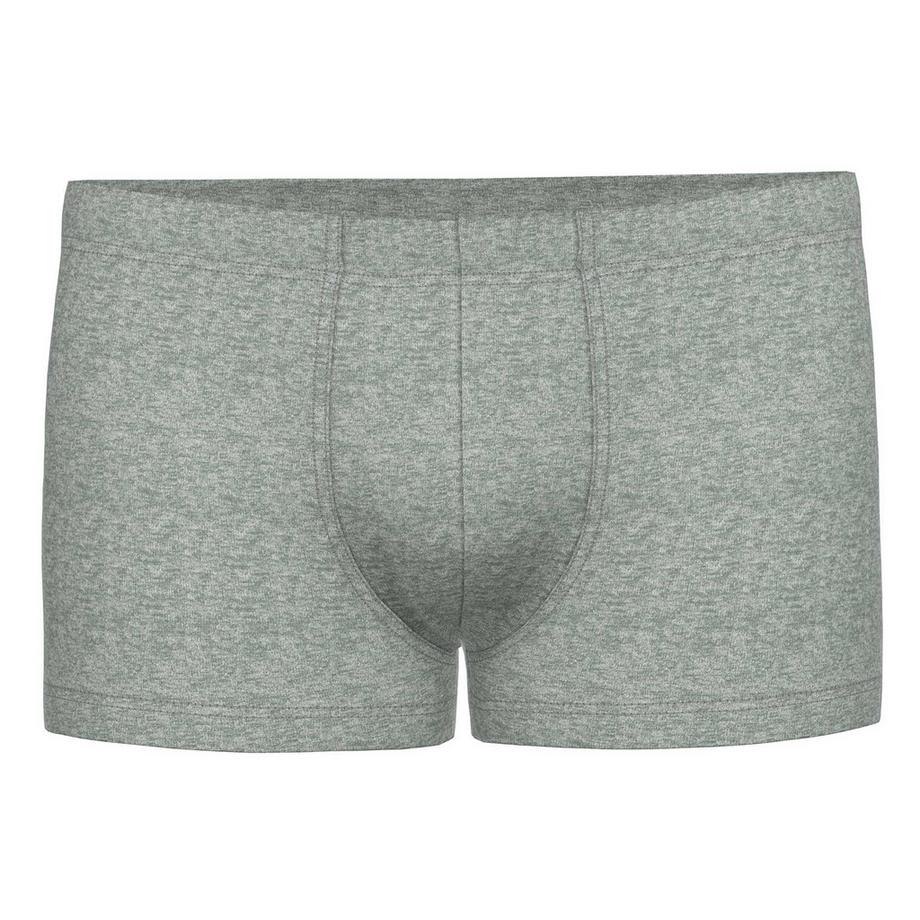 Seidensticker Boxer Pack de 6 Confortable à porter  
