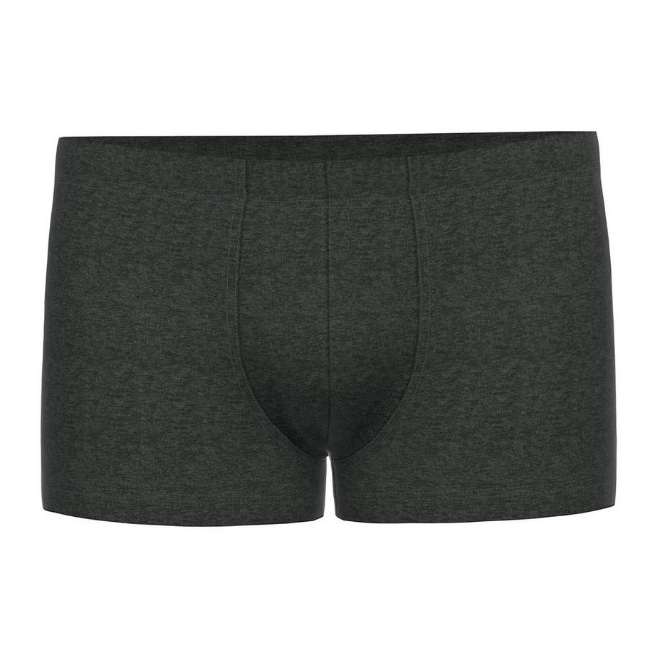 Seidensticker Boxer Pack de 6 Confortable à porter  