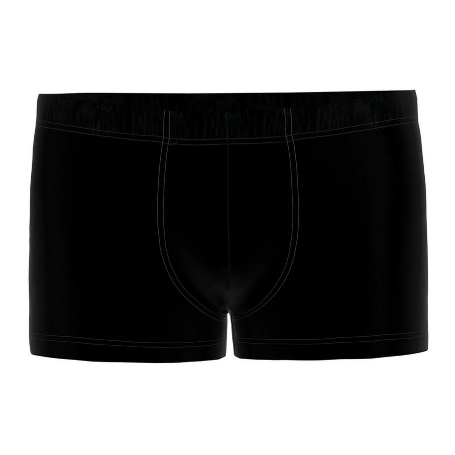 Seidensticker Boxer Pack de 6 Confortable à porter  