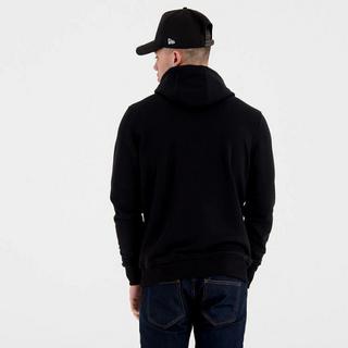 NEW ERA Phoenix Suns NBA Hoodie  