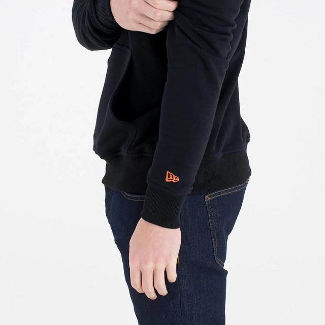 NEW ERA Phoenix Suns NBA Hoodie  