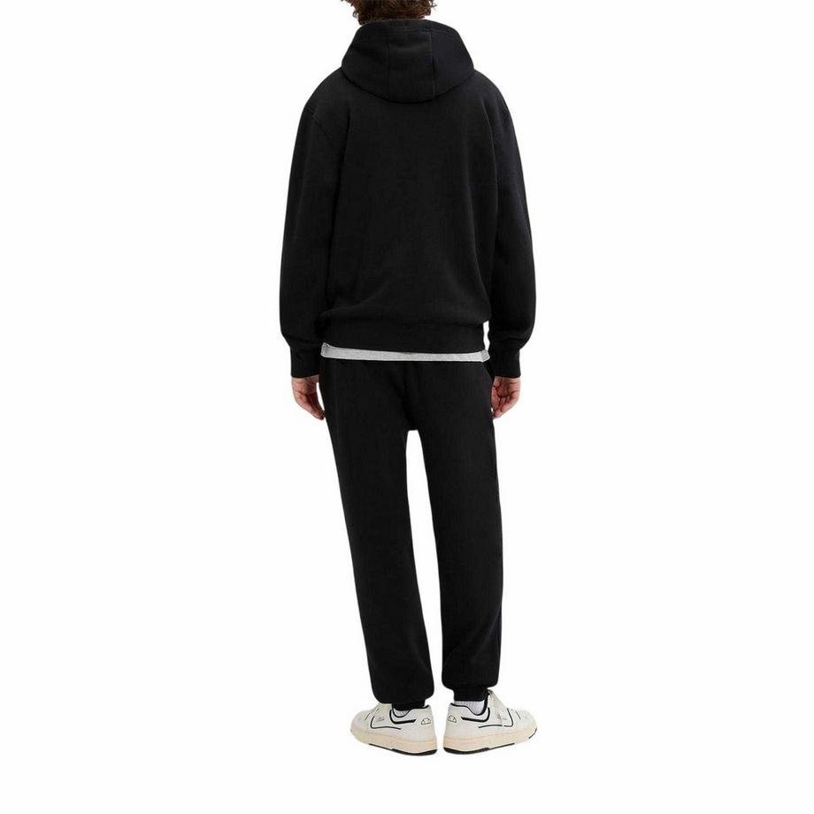 Ellesse  Traccota Tuta Logo Set 