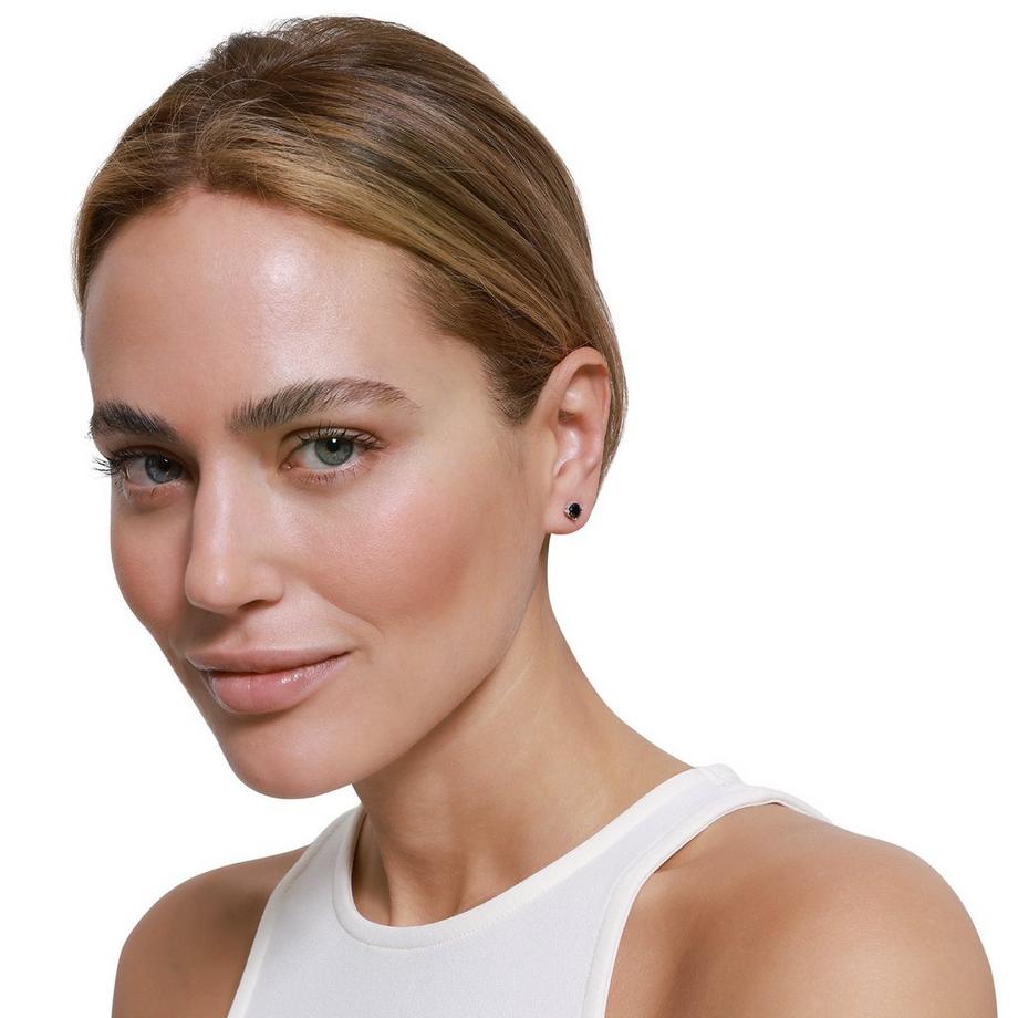 Heideman  Chloe silberfarben poliert 