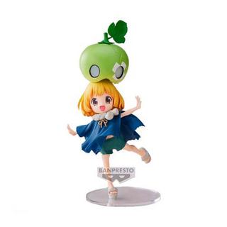 Banpresto  Dr Stone Suika 12cm 