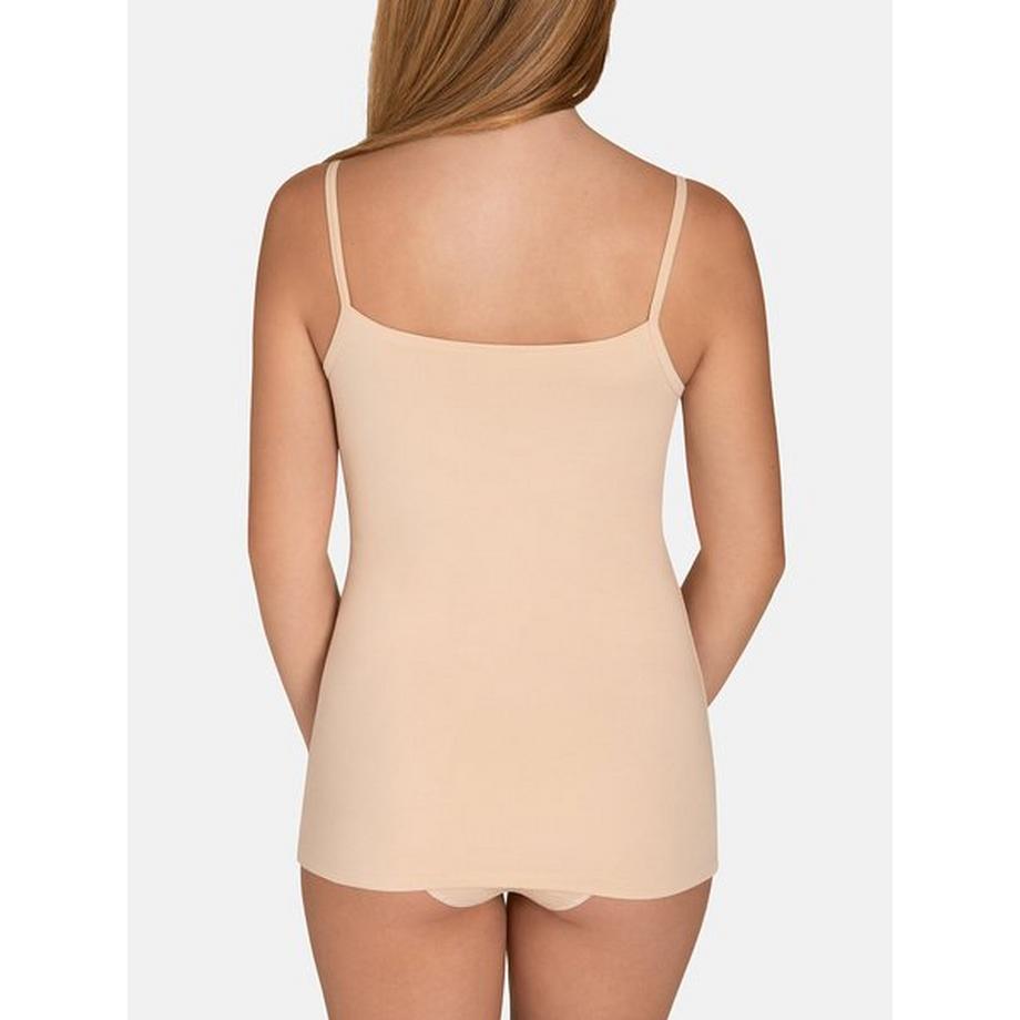 Lisca Kaia Canotta con Spalline Sottili  