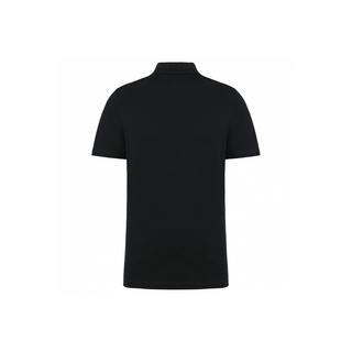 Kariban Supima Polohemd  