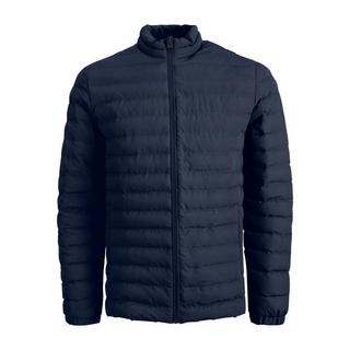JACK & JONES Steppjacke Casual Bequem sitzend  