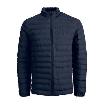 Steppjacke  Bequem sitzend