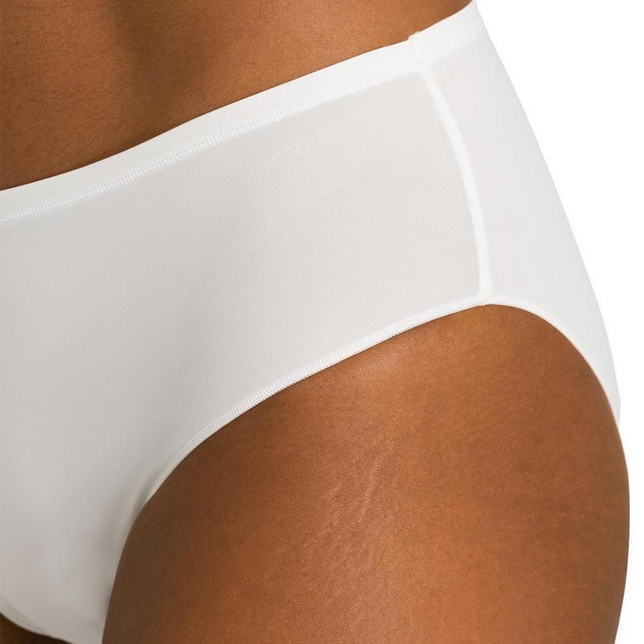 HANRO  3er Pack Allure - Midi Slip 