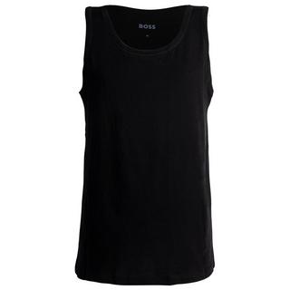 BOSS  Tank Top, 6er Pack -  Unterhemd 