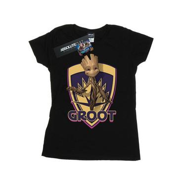 Guardians Of The Galaxy TShirt