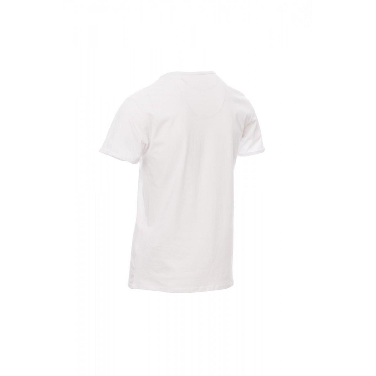 Payper Wear Kurzarm Rundhals T-Shirt  