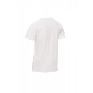 Payper Wear Kurzarm Rundhals T-Shirt  
