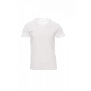 Payper Wear Kurzarm Rundhals T-Shirt  