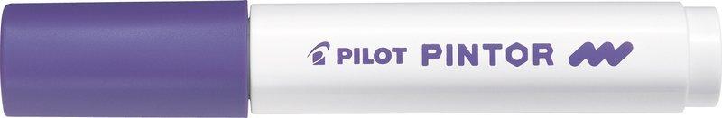Pilot PILOT Marker Pintor M SW-PT-M-V violett  