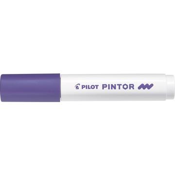 PILOT Marker Pintor M SW-PT-M-V violett