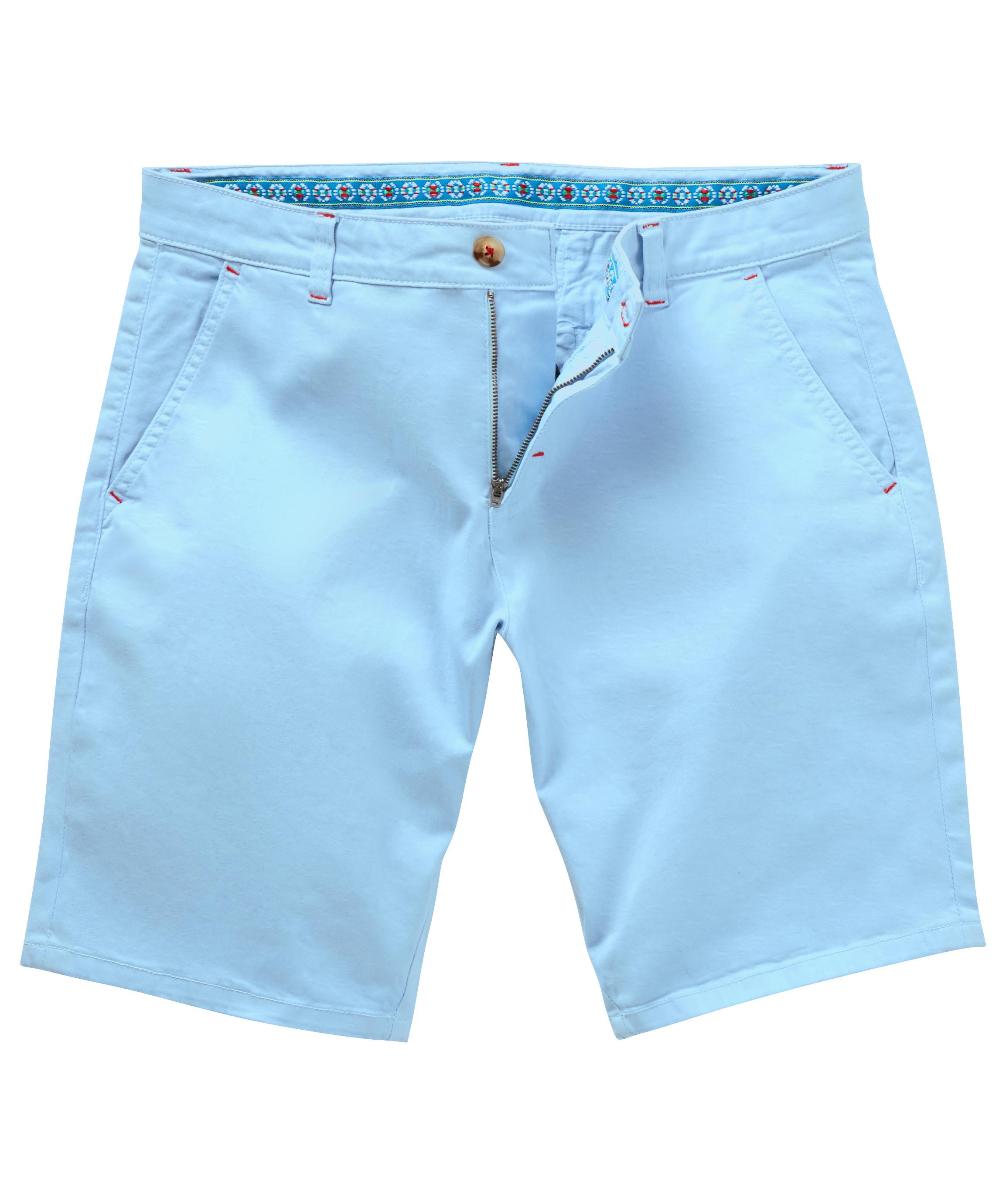 Joe Browns  Short Chino Délavé 