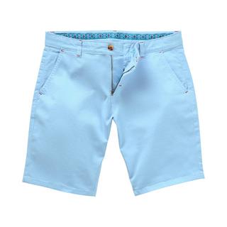 Joe Browns  Gewaschene Chino Shorts 