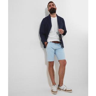 Joe Browns  Short Chino Délavé 