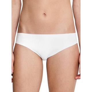 Schiesser Slip Invisible Light  