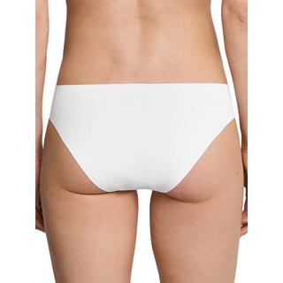 Schiesser Slip Invisible Light  