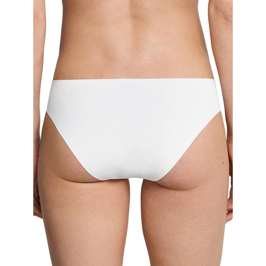 Schiesser Slip Invisible Light  