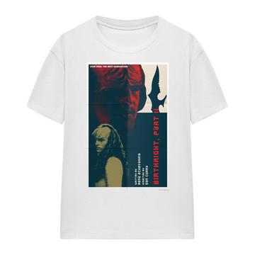 The Next Generation Season 6 Episode 17 TShirt