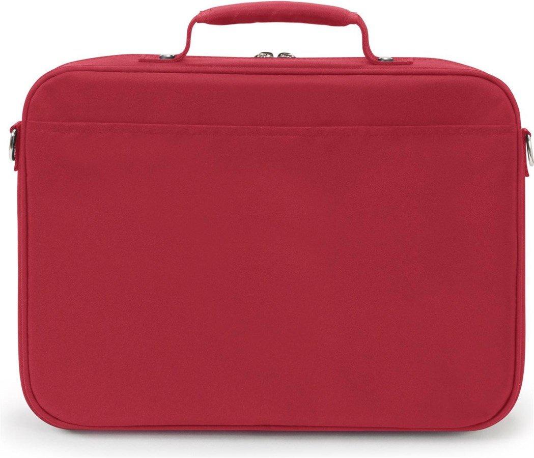 DICOTA  Notebooktasche Eco Multi Base 17.3 " 