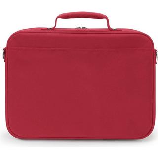 DICOTA  Notebooktasche Eco Multi Base 17.3 " 