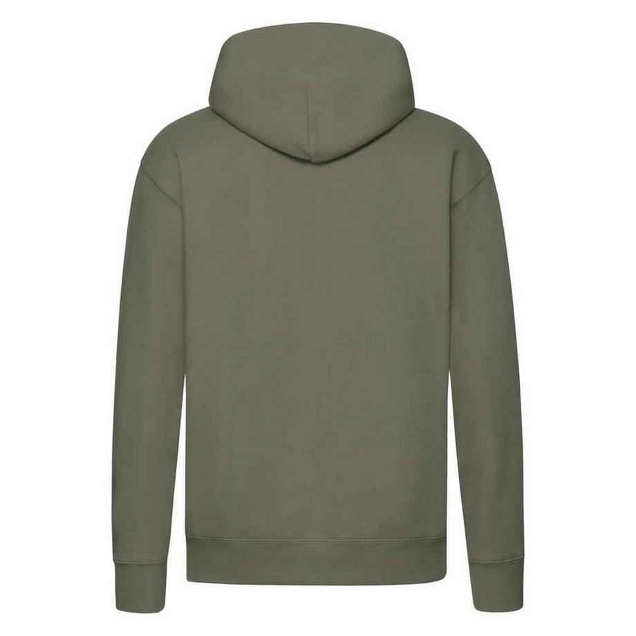Fruit of the Loom Premium Kapuzenpullover  