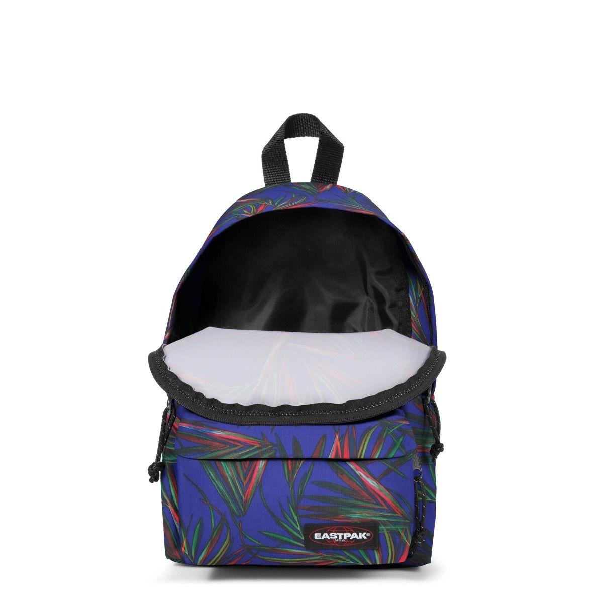Eastpak Orbit Rucksack  