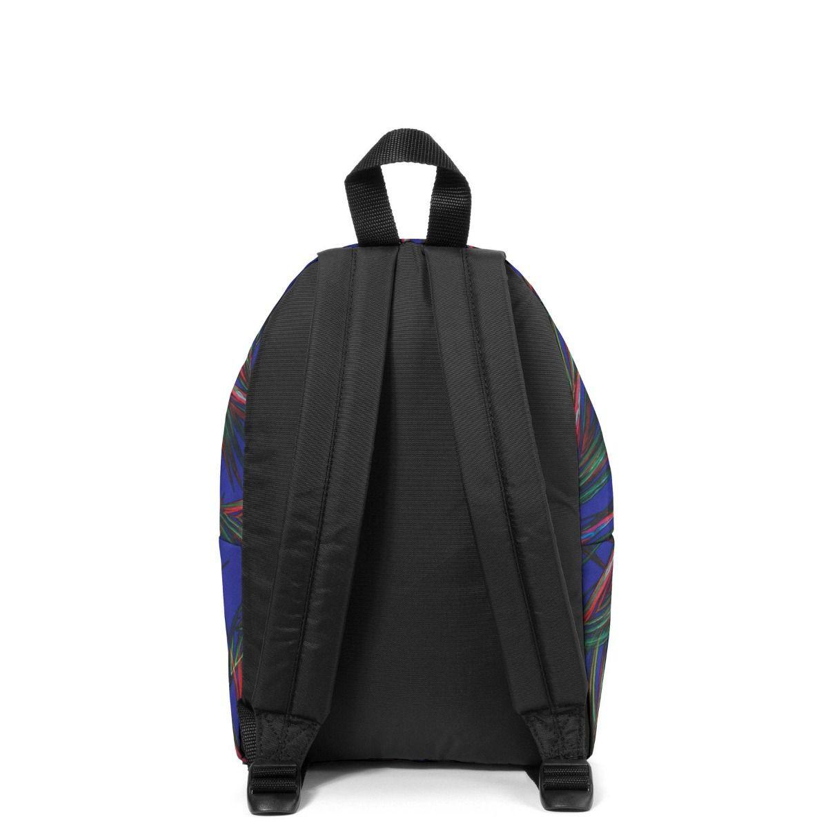Eastpak Orbit Rucksack  