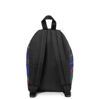 Eastpak Orbit Rucksack  
