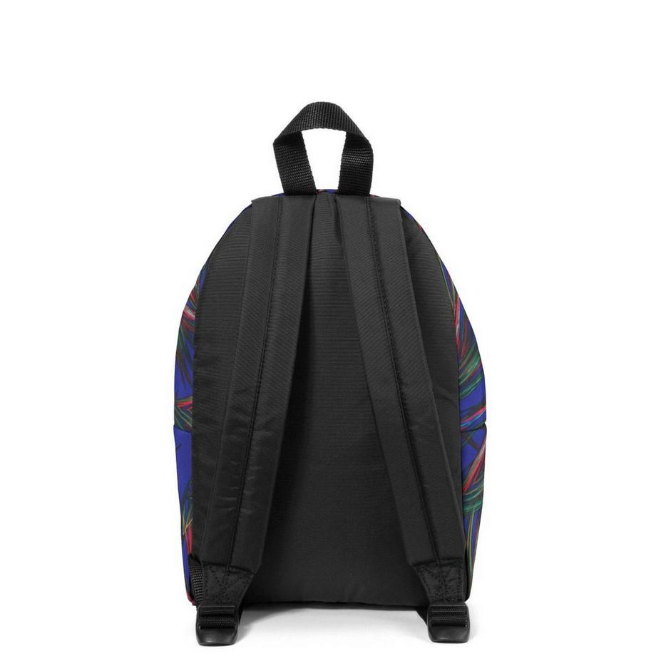 Eastpak Orbit Zaino  