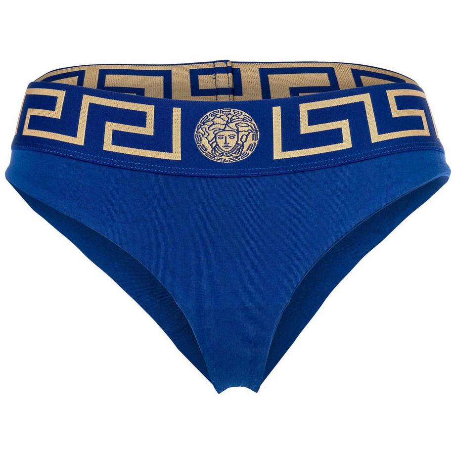 Slip  Confortable à porter
