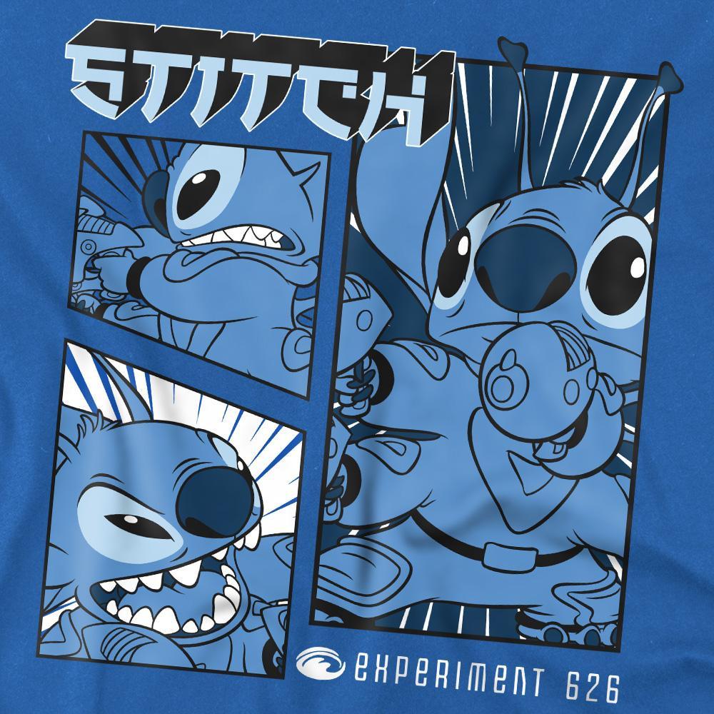 Lilo & Stitch  TShirt 
