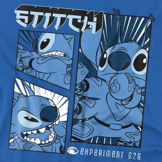 Lilo & Stitch  TShirt 