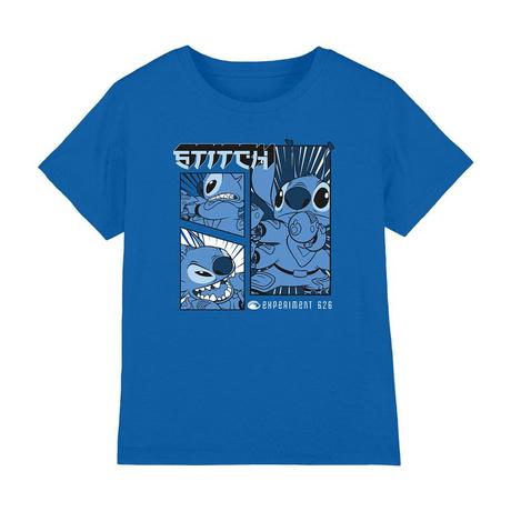 Lilo & Stitch  TShirt 